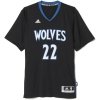 ADIDAS KOSZULKA INTERNATIONAL SWINGMAN MINNESOTA TIMBERWOLVES ANDREW WIGGINS A69838 ADIDAS KOSZULKA INTERNATIONAL SWINGMAN MINNESOTA TIMBERWOLVES ANDREW WIGGINS A69838